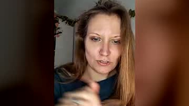 candy_cougar82