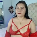 candy_curves1's Profile Picture