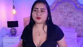 Recent Screenshot of  candy_curves1