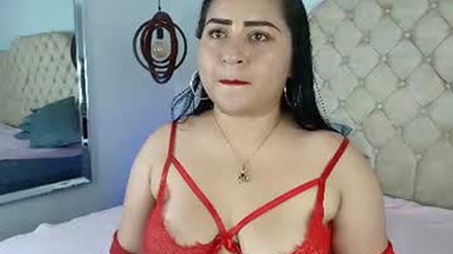 candy_curves1