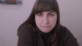 Recent Screenshot of  candy_for_mia