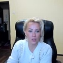 candy_hellenx's Profile Picture