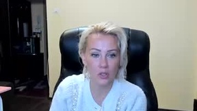 Recent Screenshot of  candy_hellenx