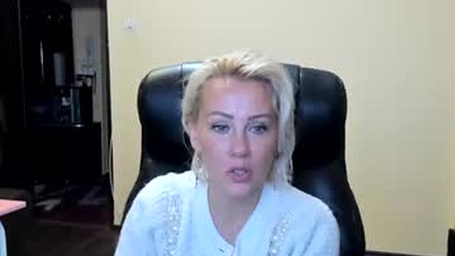 candy_hellenx