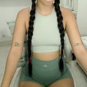 candy_hot19_'s Profile Picture