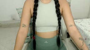 Recent Screenshot of  candy_hot19_
