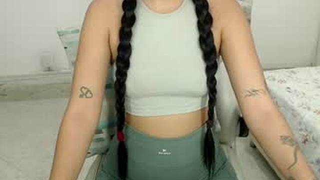 candy_hot19_