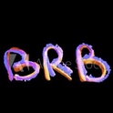 candy_js_'s Profile Picture