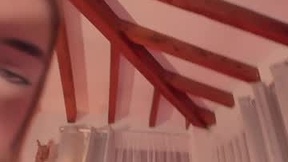 Capture D'écran Récente de candy_k7