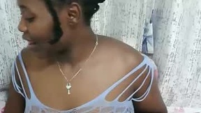 Recent Screenshot of  candy_keyli