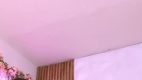 Capture D'écran Récente de candy_latinaa