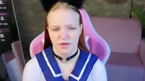 Recent Screenshot of  candy_lir