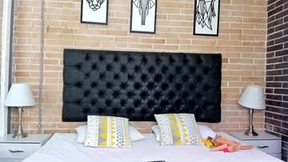 Recent Screenshot of  candy_lorem