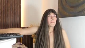 Recent Screenshot of  candy_love_01