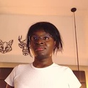 candy_lovee6's Profile Picture