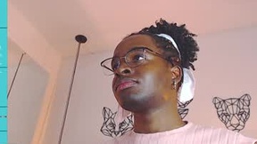 Recent Screenshot of  candy_lovee6