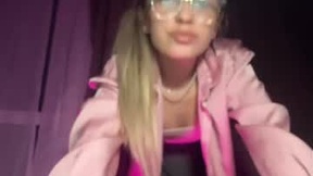 Recent Screenshot of  candy_loveeee