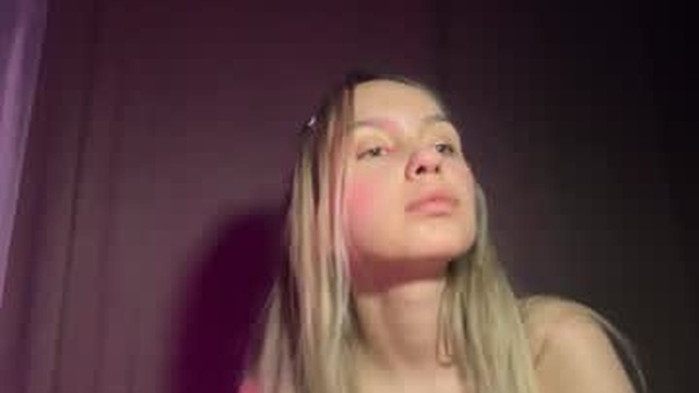 candy_loveeee