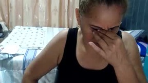 Recent Screenshot of  candy_maturee49