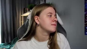 Recent Screenshot of  candy_meggie