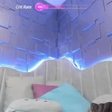 candy_morgan412's Profile Picture