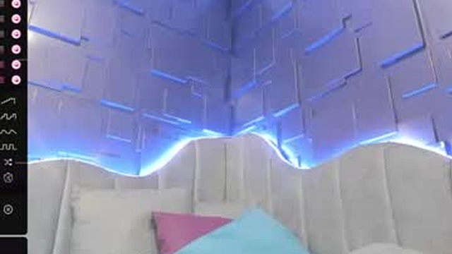 candy_morgan412
