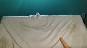 Recent Screenshot of  candy_naughty8