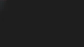 Recent Screenshot of  candy_princess18