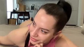 Recent Screenshot of  candy_puss
