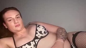 Recent Screenshot of  candy_rose97