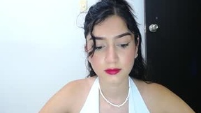 Recent Screenshot of  candy_santino