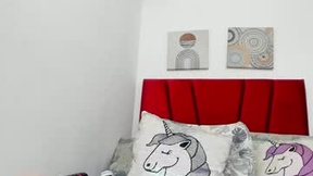 Recent Screenshot of  candy_sex_18x