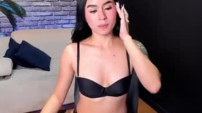 Recent Screenshot of  candy_spicy1