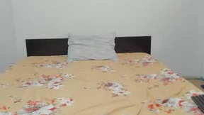 Recent Screenshot of  candy_sweet28