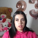 candy_tay1's Profile Picture