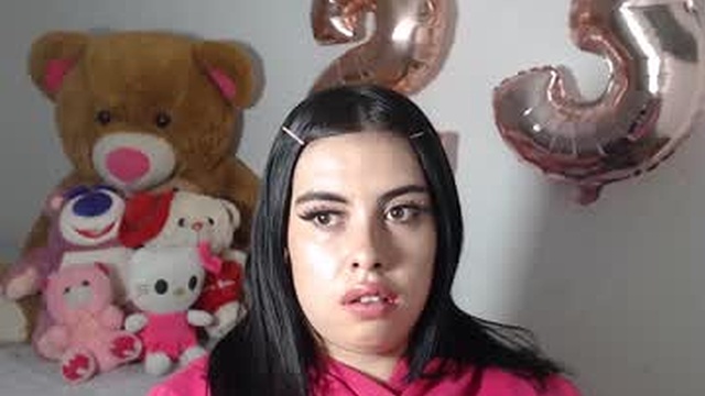 candy_tay1