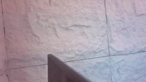 Recent Screenshot of  candy_tx_