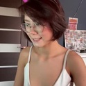candy_velour's Profile Picture