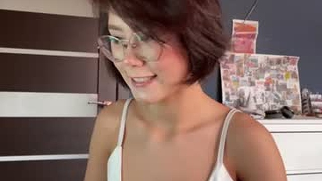 candy_velour