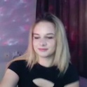 candy_whisper's Profile Picture