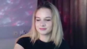 Recent Screenshot of  candy_whisper