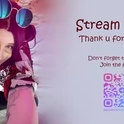 candy_yeahh's Profile Picture
