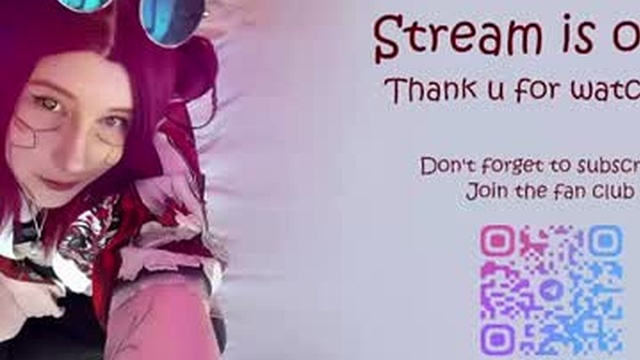 candy_yeahh
