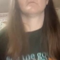 candyangel38's Profile Picture