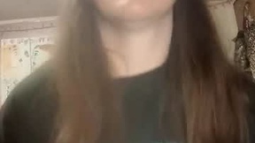 Recent Screenshot of  candyangel38