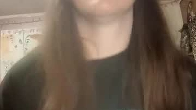 candyangel38