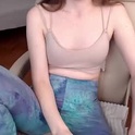 candyashley's Profile Picture
