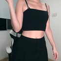 candyblondie26's Profile Picture