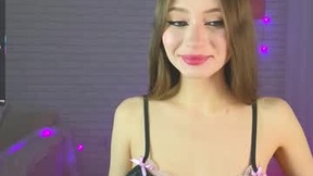 Recent Screenshot of  candyboofairy