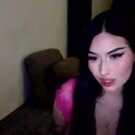 candycane26's Profile Picture